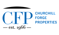 CFP Logo