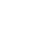 Remington House Apartment Homes Logo