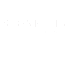 Stoneleigh Apartment Homes