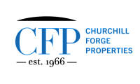 CFP Logo