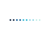 Riverstone apartment homes