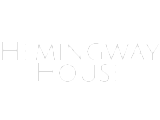 Hemingway House