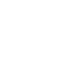 Elegant Country Crest logo featuring stylized script text with a classy design.
