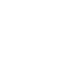 Logo of Lakeside Apartments featuring stylized rooftops and elegant typography.