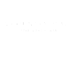Elegant logo for 'A Country Place Apartment Homes' featuring classic serif typography.