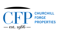 CFP Logo