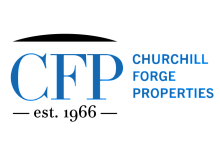 CFP Logo