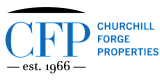 Park Crest at the Lakes proudly recognized as a 2025 Top 50 Management Company for resident satisfaction, awarded by SatisFacts.