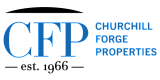 CFP Logo