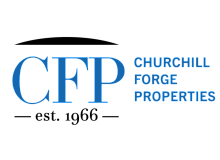CFP Logo