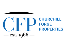CFP Logo