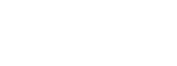Elegant logo for Deer Oaks Apartment Homes featuring a stylized roof design, exuding charm and sophistication.
