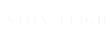 Stoneleigh Apartment Homes Logo