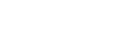 Elegant Country Crest logo featuring classic serif typography in white on a transparent background.