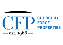 CFP Logo