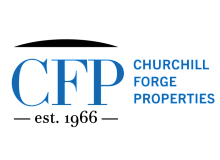 CFP Logo