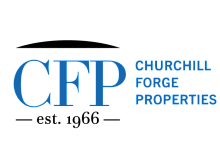 CFP Logo