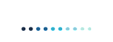 Riverstone Logo