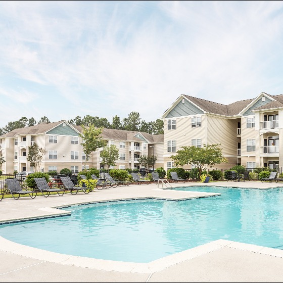 Leland NC Apartment Rentals Brunswick Point Floor Plans