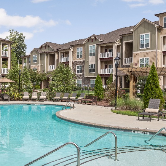 Wake Forest Apartments for Rent Aston Wake Forest NC