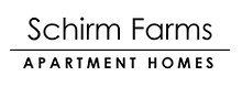 Schirm Farms Logo