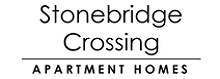 Stonebridge Crossing Logo