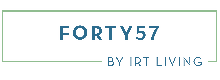 Community Logo