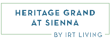 Community Logo