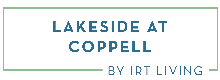 Community Logo