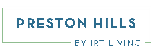 Community Logo