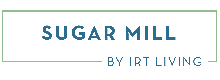 Community Logo