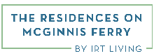 Community Logo