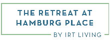 Community Logo