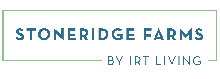 Stoneridge Farms Logo