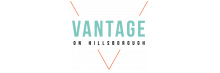 Vantage on Hillsborough Apartments