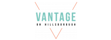Vantage on Hillsborough Apartments