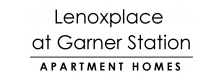 Lenoxplace Logo