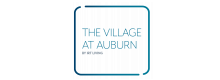 The Village at Auburn