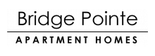 Bridge Pointe Logo