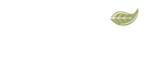 Encore Logo