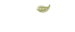 Property Logo