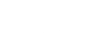 Elegant Lafayette Station logo featuring modern typography and sleek design.