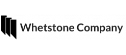 Whetstone Company Logo