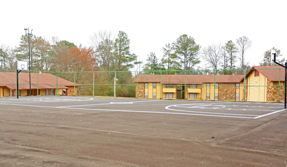 View Photos Vines at Westlake