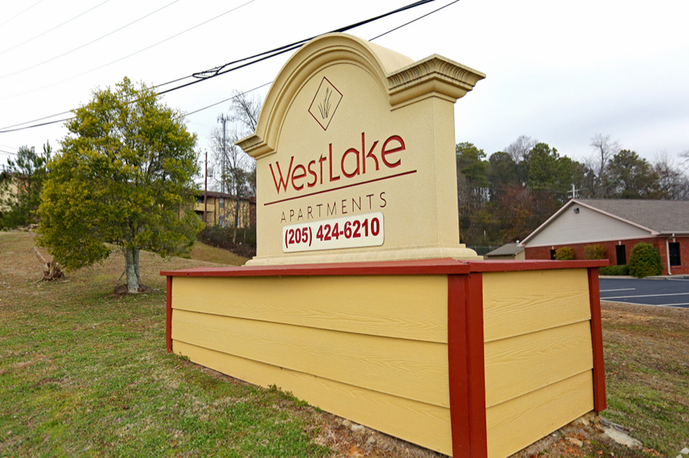 View Photos Vines at Westlake