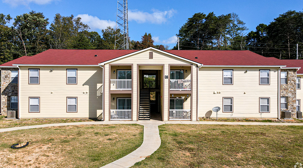 View Photos Vines at Westlake