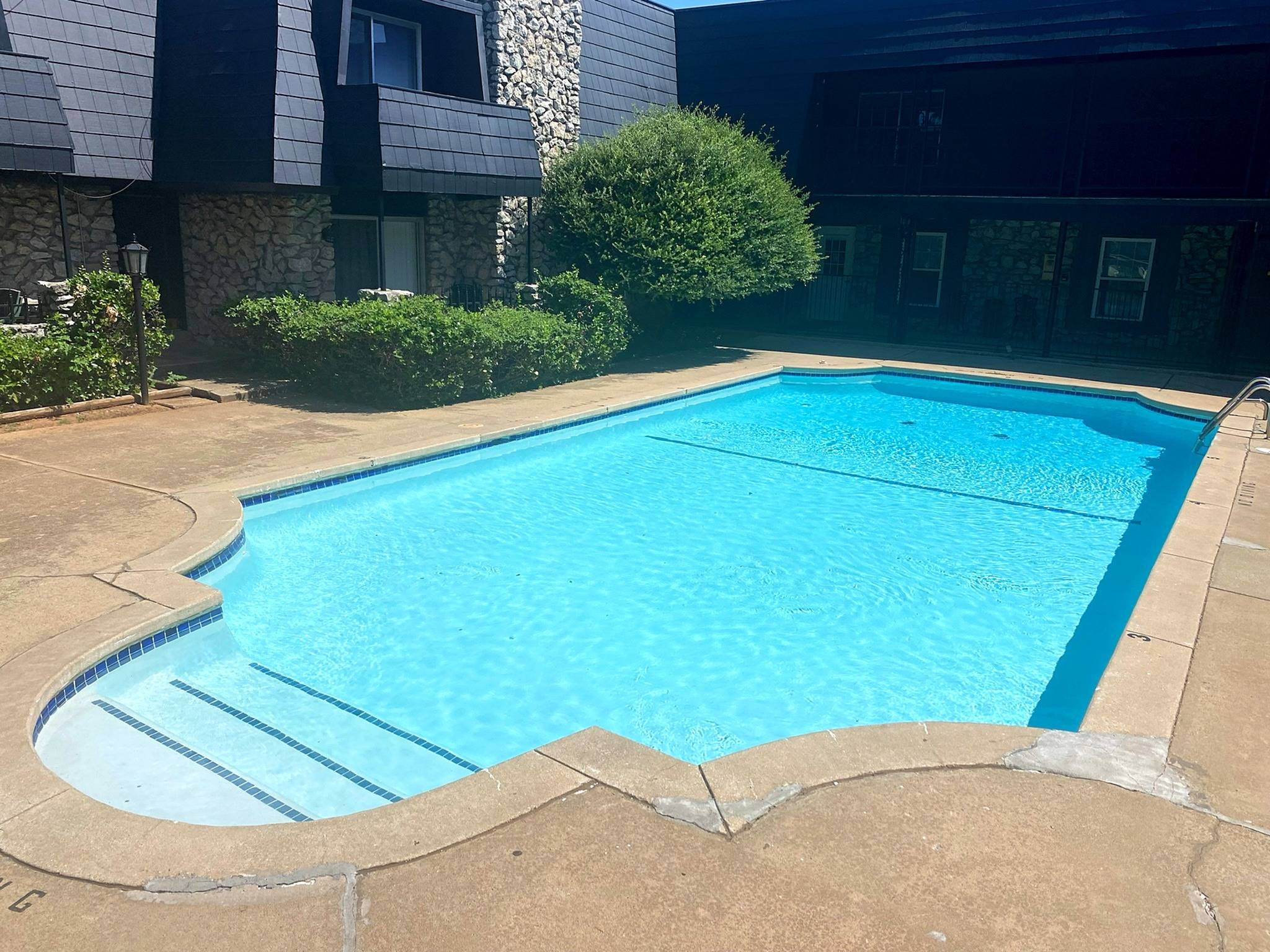 View Photos & Take A Virtual Tour Vines at Eleanor