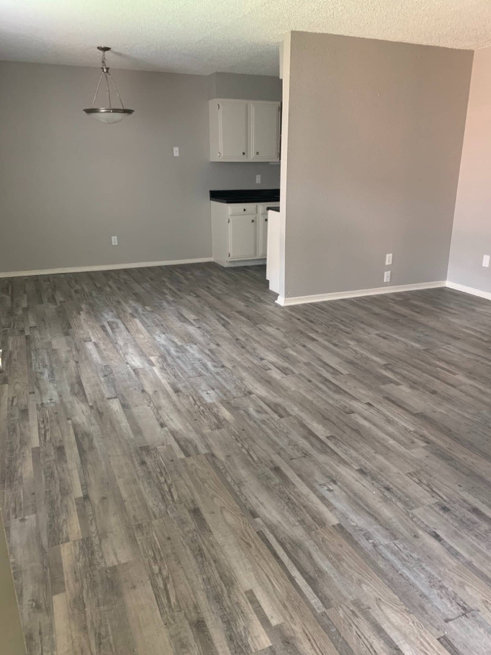 View Photos Vines at Meridian