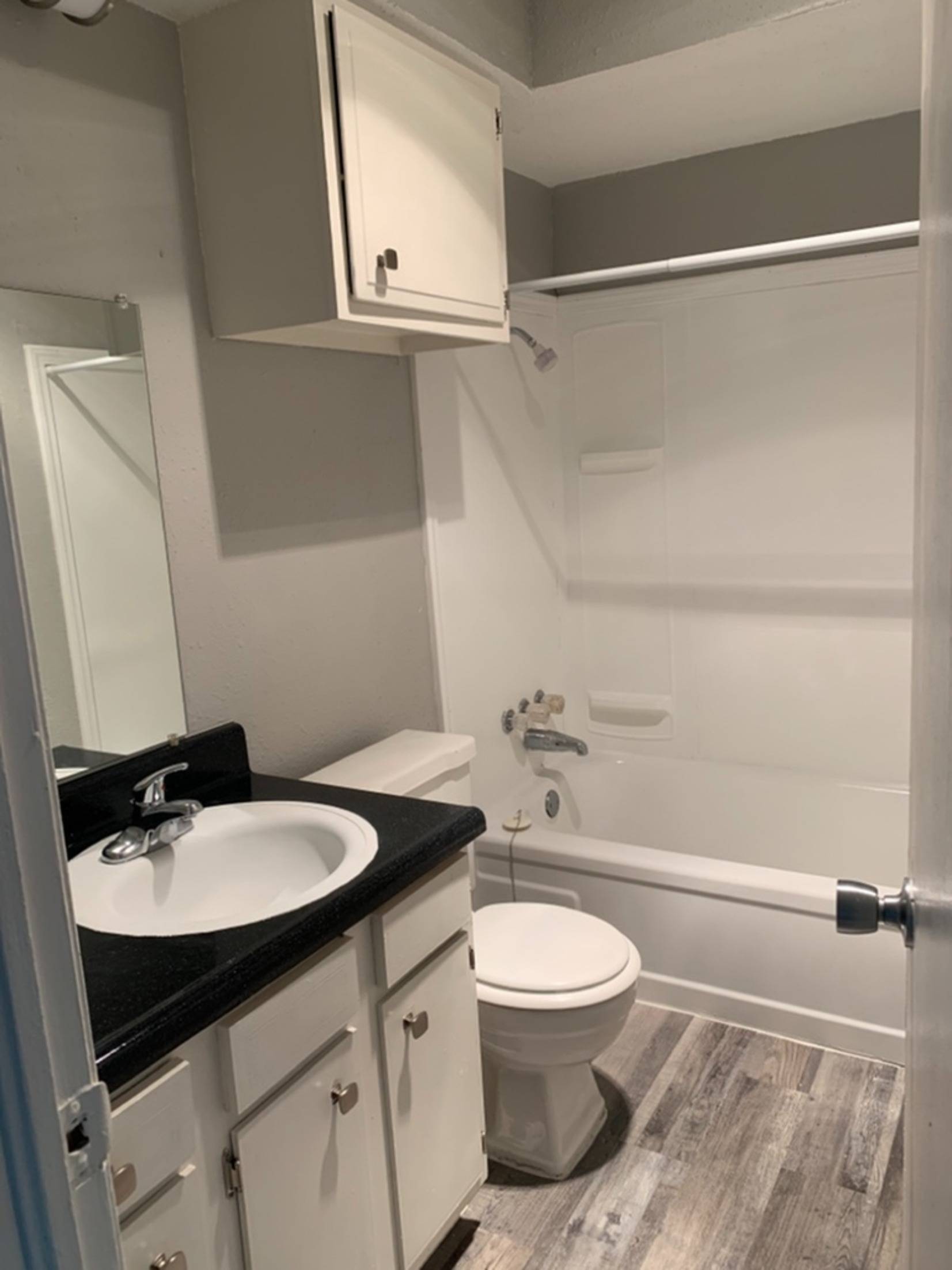 View Photos Vines at Meridian