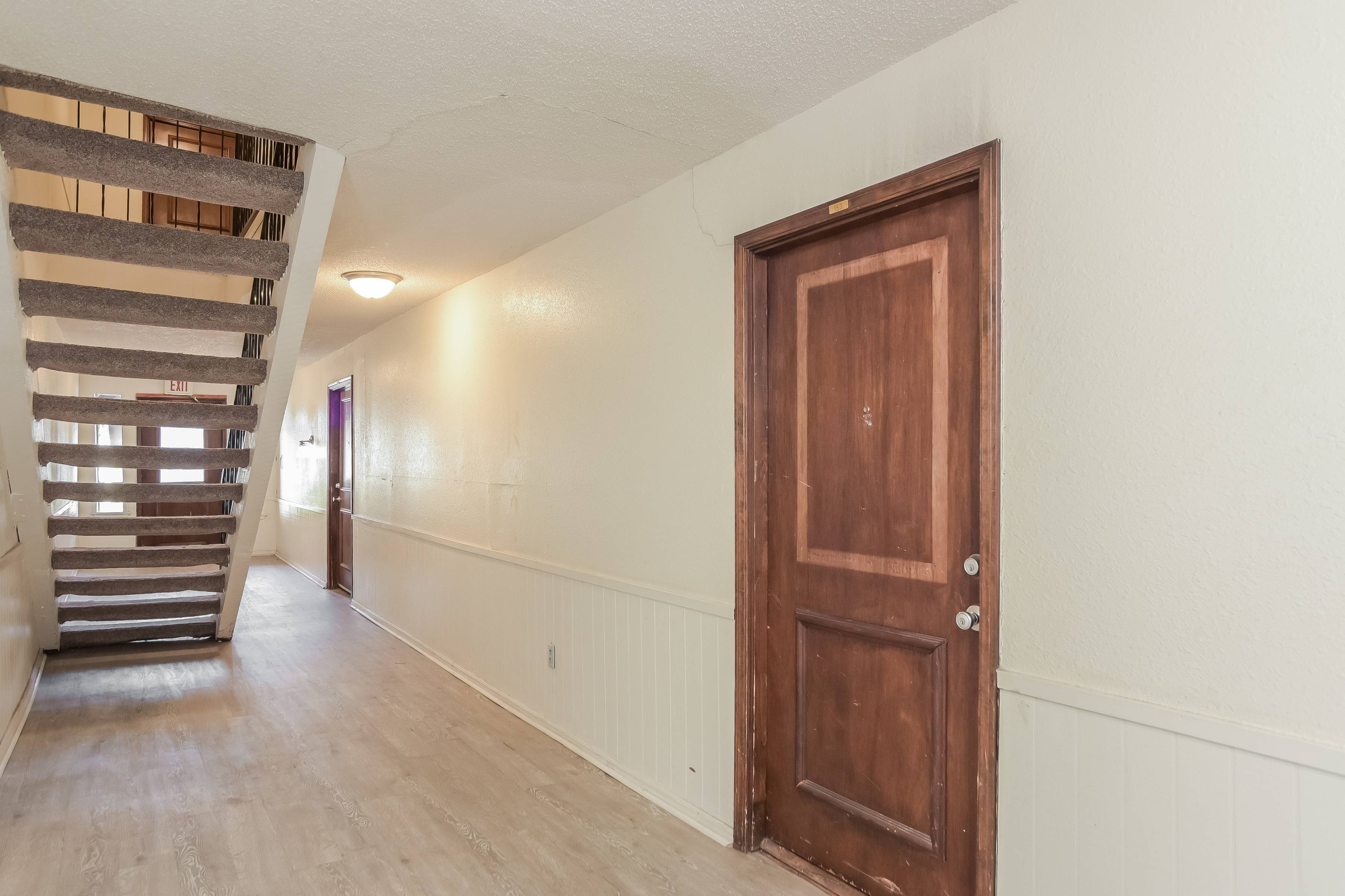 View Photos & Take A Virtual Tour Vines at Eleanor